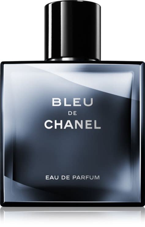 bleu de chanel parfum herren 50 ml
